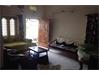 7 BHK Independent house for Sale in Telangana